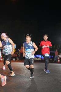 BIB: 
                            <button type="button" onclick="openModal(23369655)" class="btn btn-primary btn-sm float-right btn-popup" data-toggle="modal" data-target=".modal-high-quality">
                        <i class="fas fa-shopping-cart"></i> Add to Cart
                    </button>
                                            <button type="button" onclick="isThisMe(23369655, true)" class="btn btn-success btn-sm float-right btn-popup btn-isme hidden" data-toggle="tooltip" data-placement="bottom" title="นี่คือรูปของคุณใช่ไหม คลิกที่นี่เพื่อเอาเข้าอัลบั้ม">
                        <i class="fas fa-plus"></i> Add to album
                    </button>
                    <button type="button" onclick="isThisMe(23369655, false)" class="btn btn-warning btn-sm float-right btn-popup btn-isnotme hidden">
                        <i class="fas fa-ban"></i> Remove from album
                    </button>